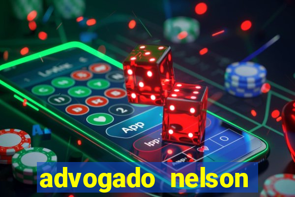 advogado nelson wilians fortuna